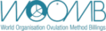 Woomb International Ltd logo