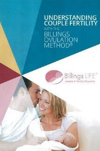 Understanding Couple Fertility with Billings Ovulation Method®