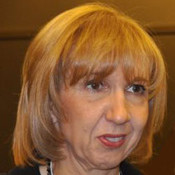 Prof. Pilar Vigil