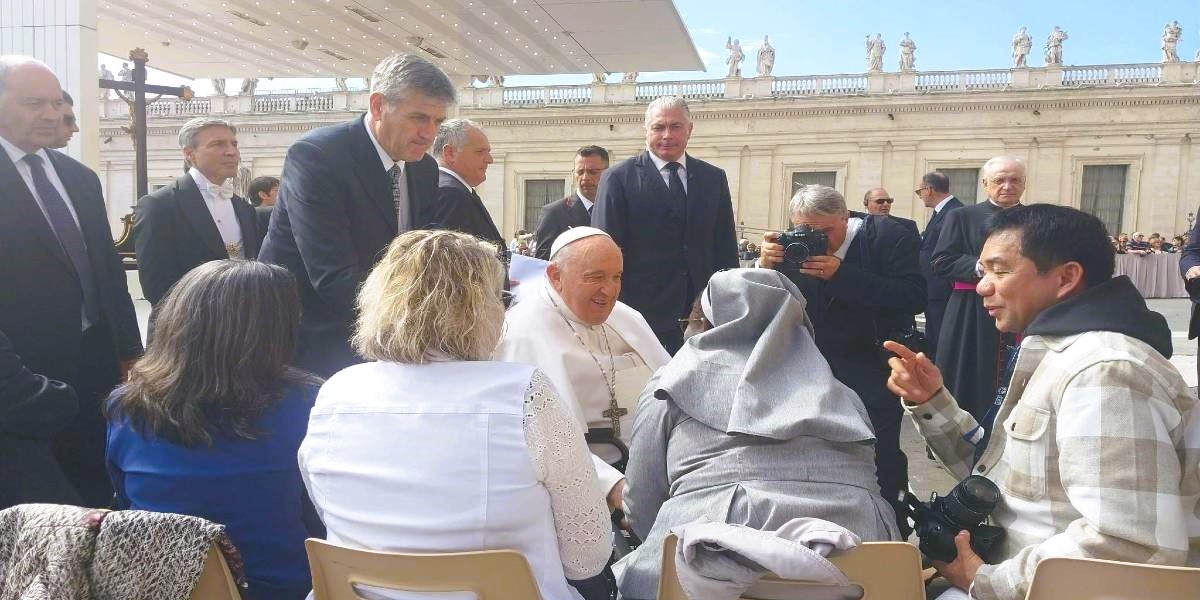 meeting-with-pope-francis-2.jpg