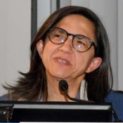 Dr. Paola Pellicano