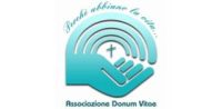 associazione-donum-vitae-logo.jpg