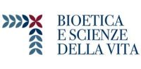 bioetica-e-scienze-della-vita-logo.jpg