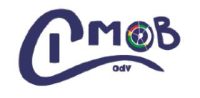 cimob-logo.jpg