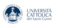 universita-cattolica-del-sacro-cuore-logo.png